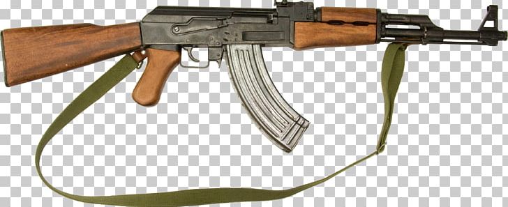 AK 47 PNG, Clipart, Ak 47 Free PNG Download