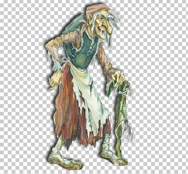Baba Yaga Drawing Witch Koschei PNG, Clipart, Art, Baba Yaga, Costume Design, Drawing, Fairy Tale Free PNG Download