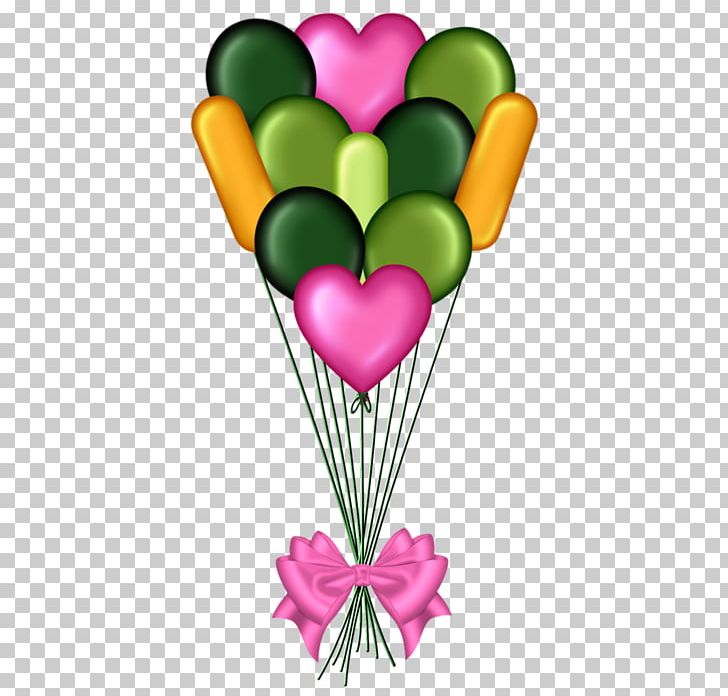Balloon PNG, Clipart, Balloon, Balloons, Birthday, Bunch, Flower Free PNG Download