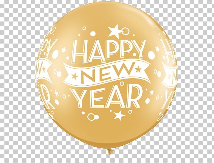 Balloon New Year's Eve Party New Year's Day PNG, Clipart, Balloon, Balloon And Party Service, Christmas, Confetti, Costume Free PNG Download