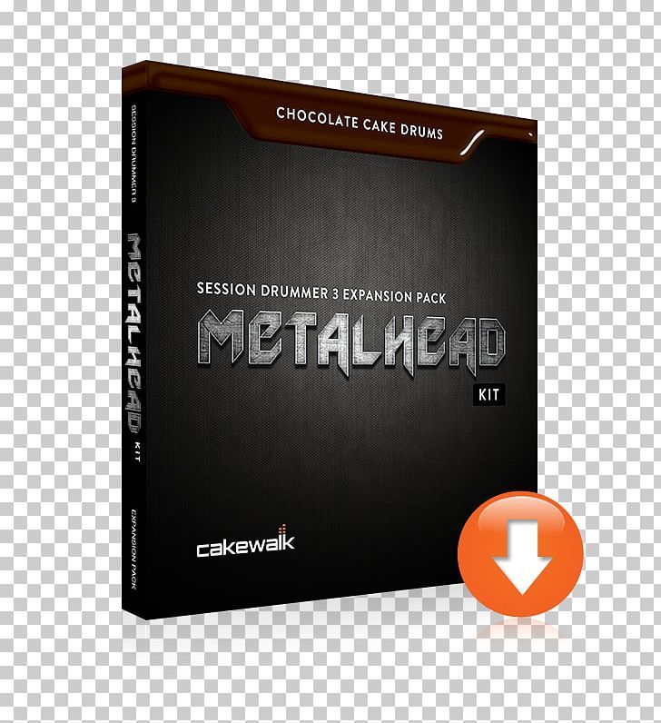 Brand Multimedia PNG, Clipart, Art, Brand, Metalhead, Multimedia Free PNG Download