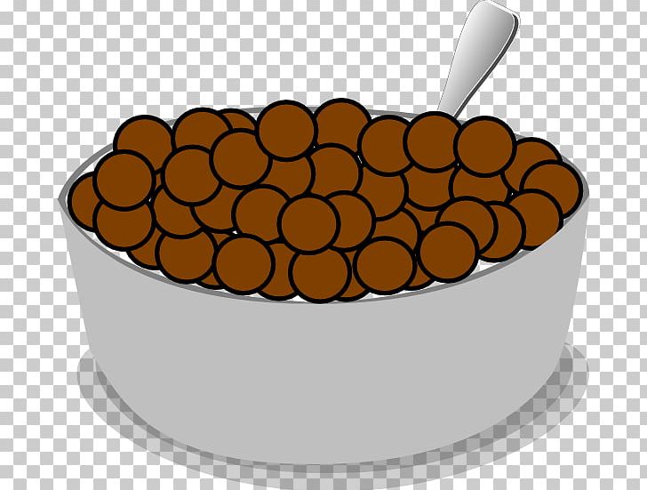 Breakfast Cereal Bowl Cocoa Puffs Spoon PNG, Clipart, Bowl, Breakfast Cereal, Cartoon, Cheerios, Chocolate Free PNG Download