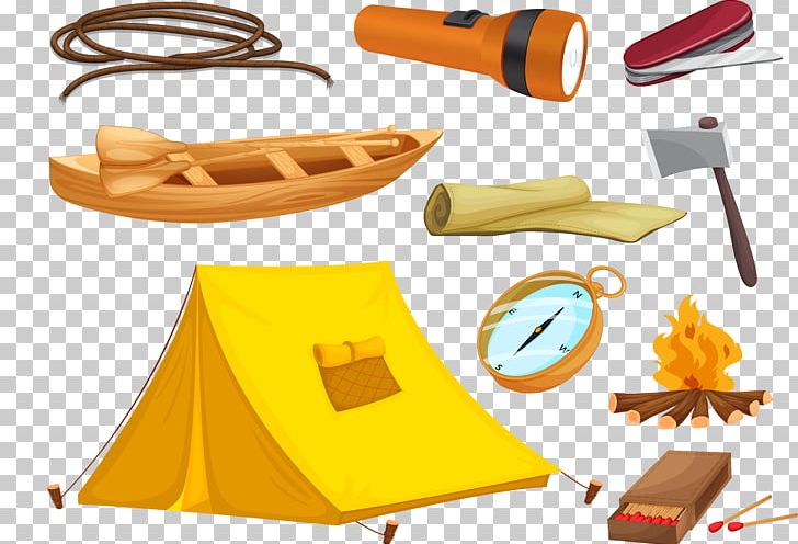 Camping Campfire PNG, Clipart, Boat, Campfire, Camping, Drawing, Encapsulated Postscript Free PNG Download
