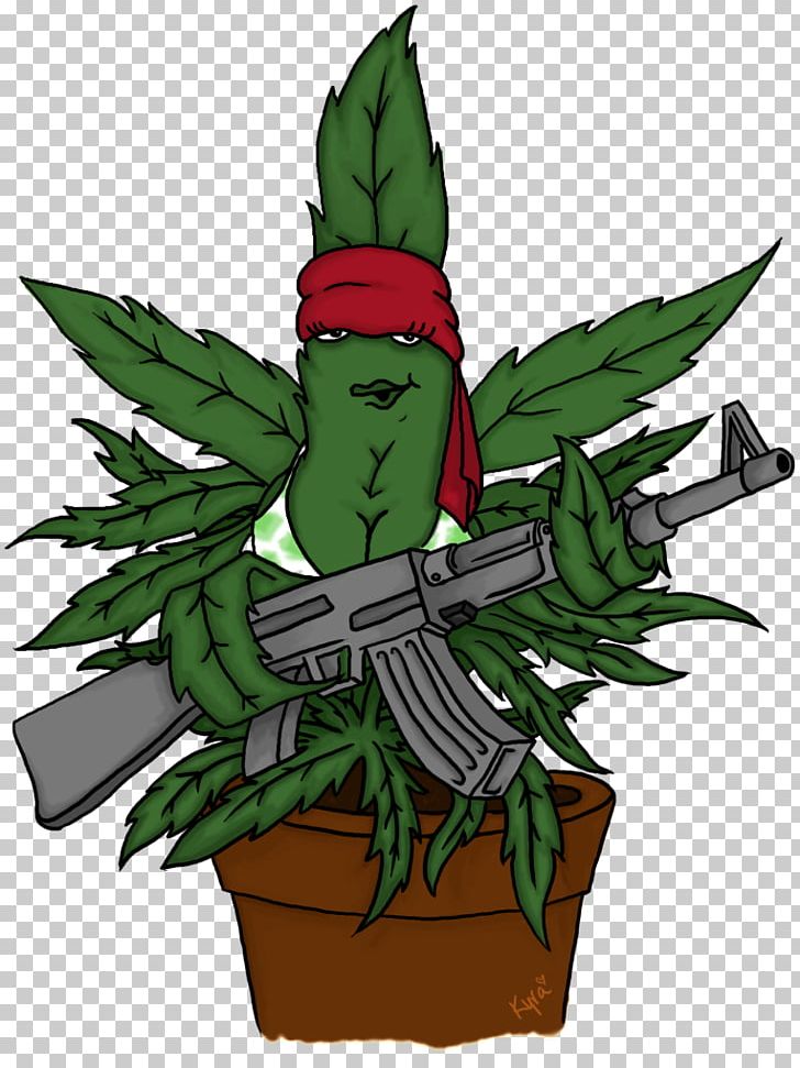 Cannabis Smoking Bong PNG, Clipart, Bong, Cannabis, Cannabis Smoking, Cartoon, Clip Art Free PNG Download