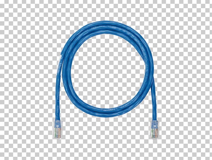 Category 5 Cable Patch Cable Twisted Pair Category 6 Cable Electrical Cable PNG, Clipart, Cable, Computer Network, Data Transfer Cable, Electrical Cable, Electronics Accessory Free PNG Download