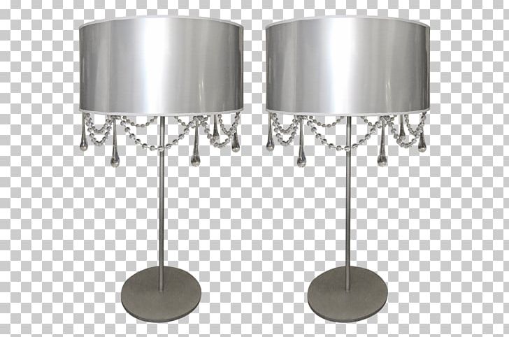 Ceiling Light Fixture PNG, Clipart, Art, Ceiling, Ceiling Fixture, Edgartown Library, Light Fixture Free PNG Download