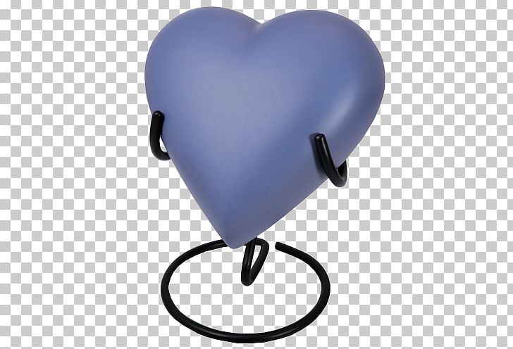 Chair PNG, Clipart, Chair, Furniture, Heart, Organ, Purple Free PNG Download