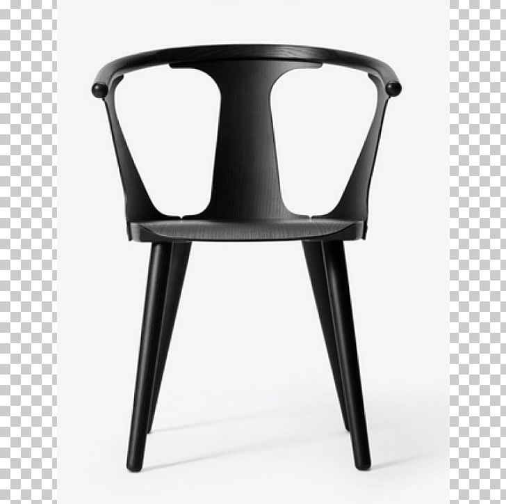 Chair Table Upholstery Furniture Dining Room PNG, Clipart, Angle, Armrest, Black, Chair, Danish Design Free PNG Download