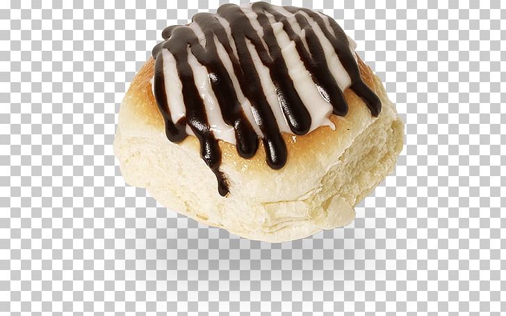 Chocolate Frosting & Icing Danish Pastry Cinnamon Roll Bakery PNG, Clipart, Bakery, Baking, Bread, Bun, Butter Free PNG Download