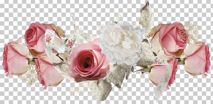 Computer Software PNG, Clipart, Artificial Flower, Computer Software, Cut Flowers, Floral Design, Floristry Free PNG Download