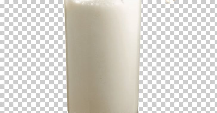 Cylinder PNG, Clipart, Cylinder, Glass Of Milk, Others, Wax Free PNG Download