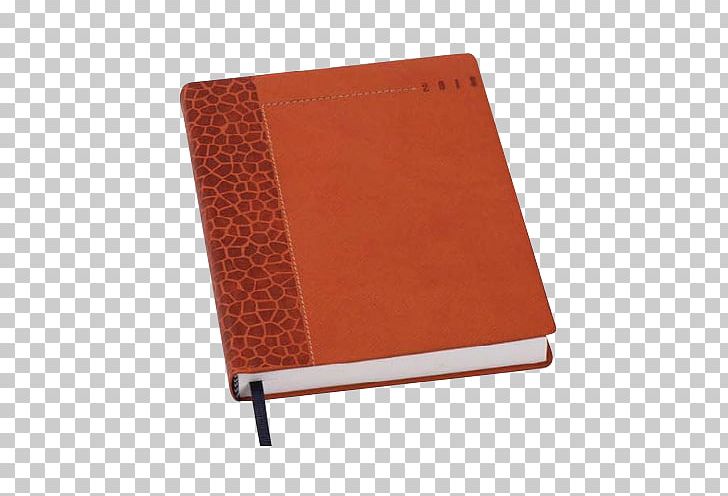 Diary Notebook Calendar Office Desk PNG, Clipart, Accesorio, Calendar, Catalog, Desk, Diary Free PNG Download