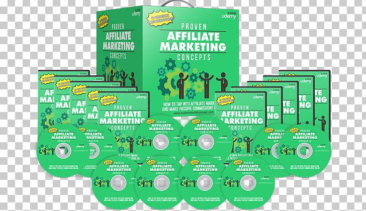 Digital Marketing Private Label Rights Product Affiliate Marketing PNG, Clipart, Affiliate, Affiliate Marketing, Business, Content Marketing, Digital Marketing Free PNG Download