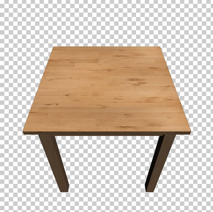 DOCKSTA Dining Table IKEA Furniture Dining Room PNG, Clipart, Angle, Bedroom Furniture Sets, Chair, Coffee Table, Den Free PNG Download