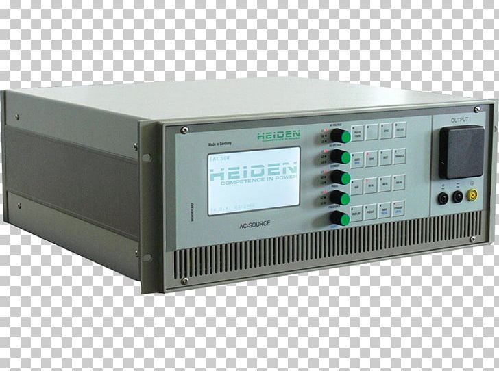Electronics Computer Hardware Power Converters Voltage Transducer PNG, Clipart, Alternating Current, Amplifier, Capacitor Voltage Transformer, Computer, Computer Hardware Free PNG Download