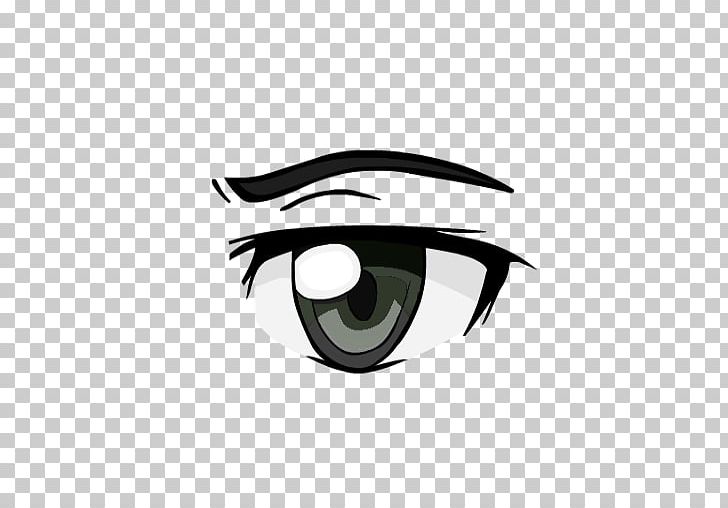 Eye Kirito Attack On Titan Face PNG, Clipart, Alo, Anime, Attack On Titan, Black, Black And White Free PNG Download