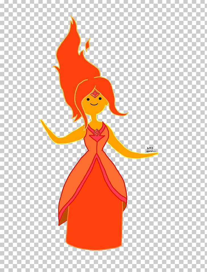 Fairy PNG, Clipart, Art, Cartoon, Fairy, Fantasy, Fictional Character Free PNG Download