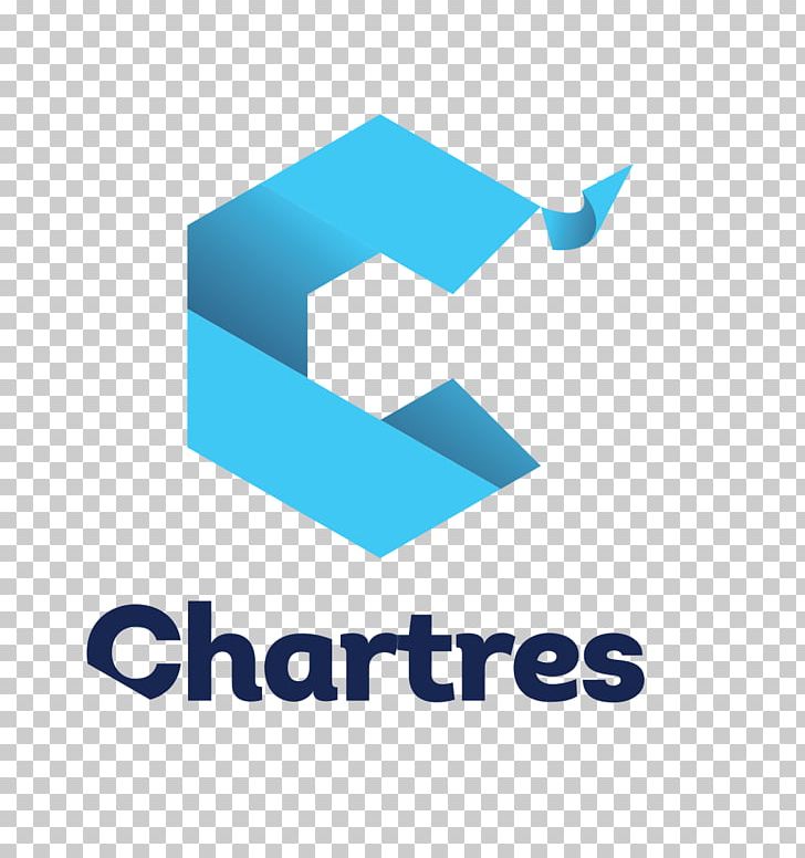 FC Chartres Logo C'Chartres Football Brand PNG, Clipart,  Free PNG Download