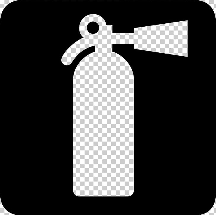 Fire Extinguishers Sign Fire Alarm System PNG, Clipart, Black And White, Brandschutzzeichen, Drinkware, Emergency, Extinguisher Free PNG Download