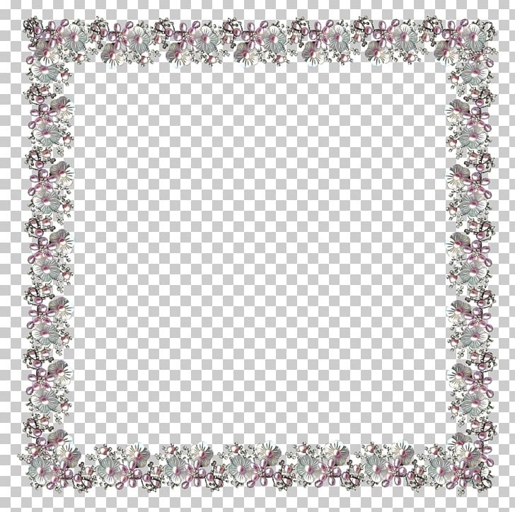 Frames Pearl PNG, Clipart, Boarder, Body Jewelry, Border, Brown, Digital Media Free PNG Download