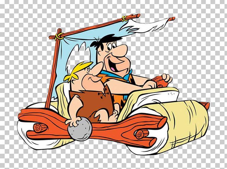 Fred Flintstone Car Bamm-Bamm Rubble Wilma Flintstone Johor PNG, Clipart, Animated Series, Area, Art, Artwork, Automotive Design Free PNG Download