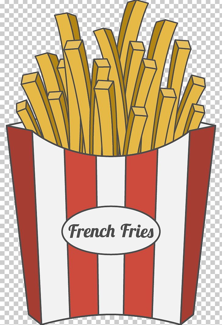 French Fries Fast Food French Cuisine PNG, Clipart, Cartoon, Encapsulated Postscript, Food, Food Drinks, Fried Free PNG Download