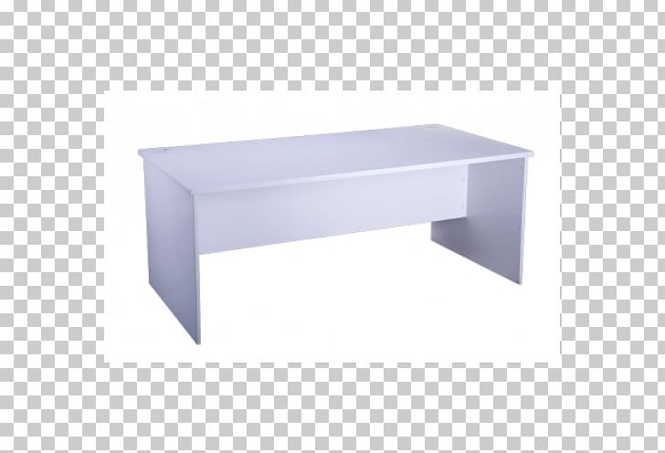 Furniture Coffee Tables Rectangle PNG, Clipart, Angle, Coffee Table, Coffee Tables, Furniture, Rectangle Free PNG Download