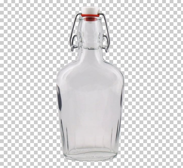 Glass Bottle Beer Bottle PNG, Clipart, Barware, Beer, Beer Bottle, Bottle, Decanter Free PNG Download