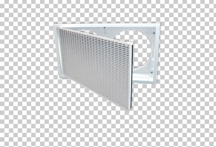 Grille Barbecue Diffuser HVAC Air Filter PNG, Clipart, Air, Air Conditioning, Air Filter, Airflow, Angle Free PNG Download
