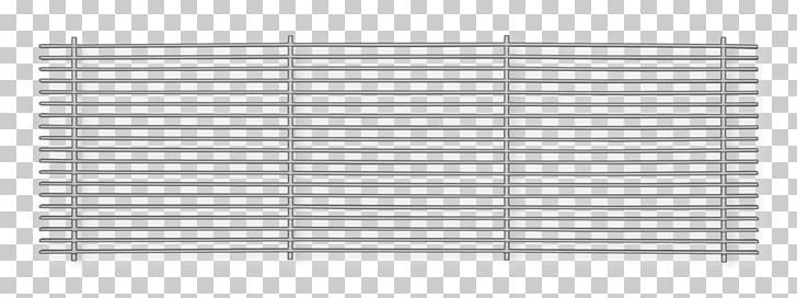 Grille TROX GmbH Airflow Damper Window PNG, Clipart, Air, Airflow, Angle, Damper, Dik Free PNG Download