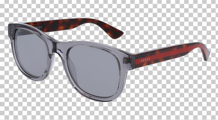 Gucci Fashion Color Sunglasses PNG, Clipart, Black, Color, Eyewear, Fashion, Glasses Free PNG Download