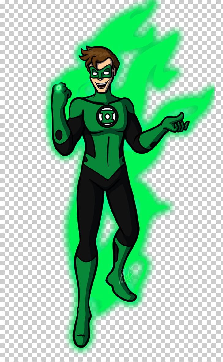 Hal Jordan Superhero Green Lantern Green Arrow John Stewart PNG, Clipart, Art, Captain America, Cartoon, Character, Comics Free PNG Download