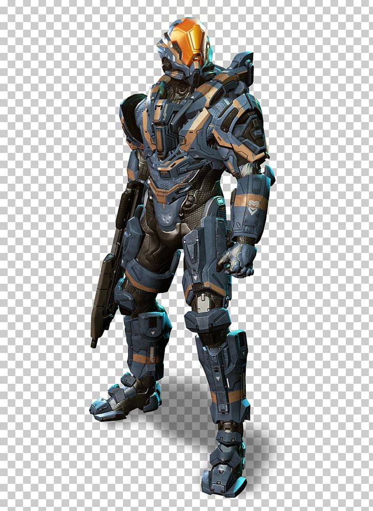 Halo 4 Halo: Reach Halo 3 Halo 5: Guardians Master Chief PNG, Clipart, 343 Industries, Action Figure, Armor, Armour, Cortana Free PNG Download