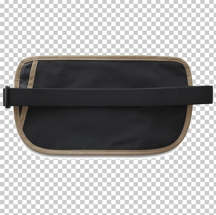 Handbag Money Belt Wallet Pickpocketing PNG, Clipart, Bag, Belt, Clothing, Credit Card, Empty Pockets Free PNG Download