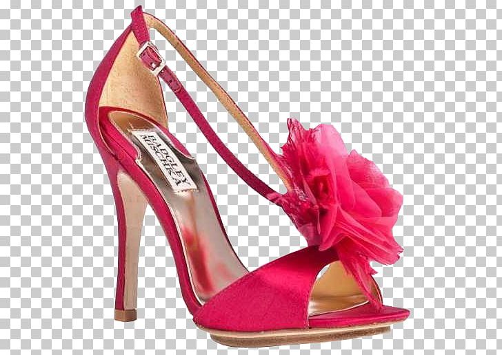 High-heeled Shoe MacBook Fashion Court Shoe PNG, Clipart, Apple, Basic Pump, Bridal Shoe, Bride, Central Processing Unit Free PNG Download