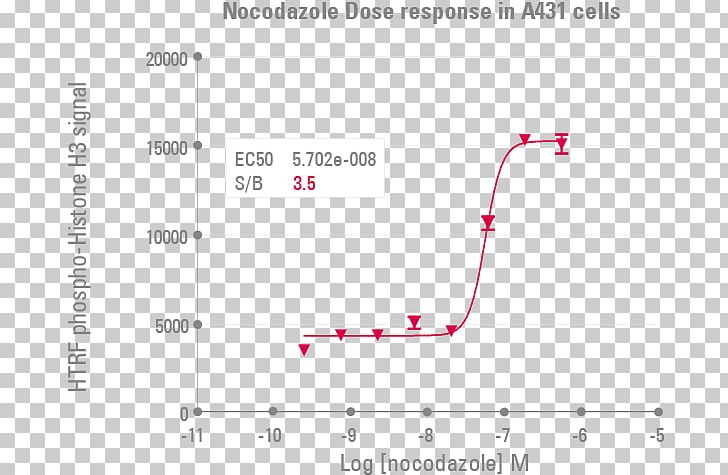 Histone H3 Cell Cycle Nocodazole PNG, Clipart, 431, Angle, Area, Assay, Cell Free PNG Download