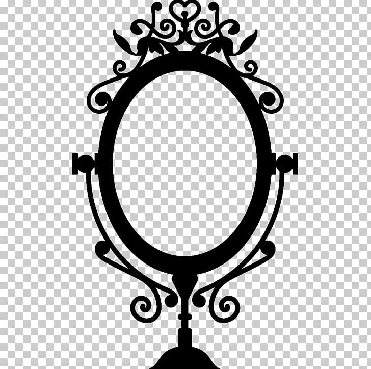 Hius Ja Kauneus Peili Essence Essencia De Lyli Being My Fair Lady PNG, Clipart, Becoming, Being, Black And White, Body Jewelry, Circle Free PNG Download