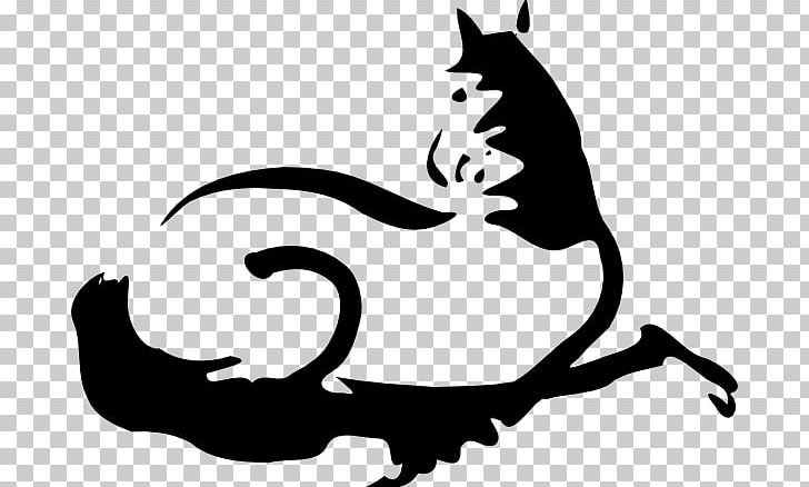 Horse Silhouette PNG, Clipart, Black, Black And White, Brand, Carnivoran, Cat Free PNG Download