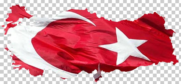 Istanbul United States United Kingdom Map PNG, Clipart, Country, Flag Of Turkey, Flower, Heart, Istanbul Free PNG Download