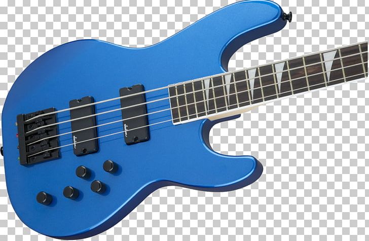 Jackson JS32 Dinky DKA Bass Guitar Jackson Guitars Fingerboard Electric Guitar PNG, Clipart, Acoustic Electric Guitar, Bass Guitar, Double Bass, Electric Guitar, Guitar Accessory Free PNG Download