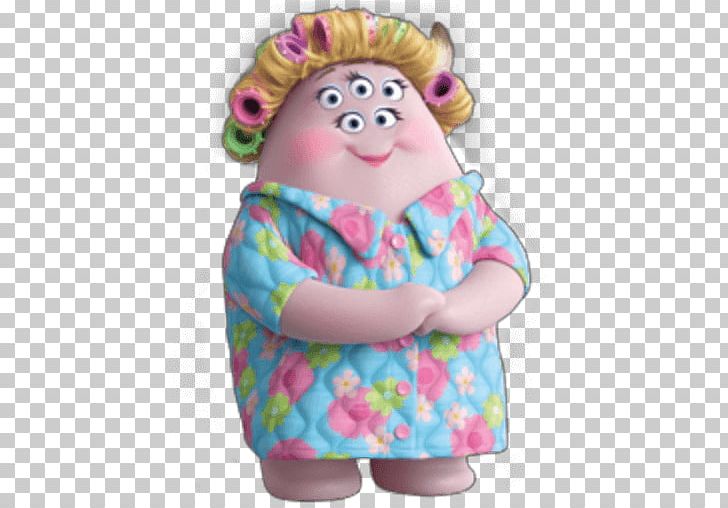 James P. Sullivan Squishy Ms. Squibbles Randall Boggs Pixar PNG, Clipart, 2013, Baby Toys, Character, Child, Doll Free PNG Download