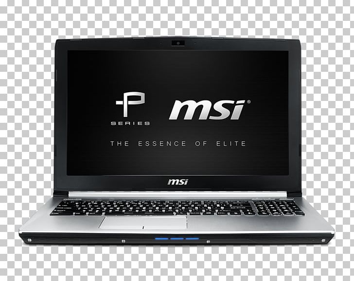 Laptop Micro-Star International Intel Core I7 MSI PNG, Clipart, Computer, Computer Hardware, Electronic Device, Electronics, Geforce Free PNG Download