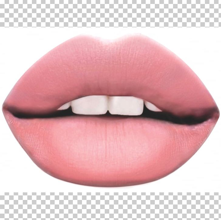 Lip KIXY Paris Mouth Smile Contouring PNG, Clipart, Chic, Chin, Contouring, Cosmetics, Dior Dress Free PNG Download
