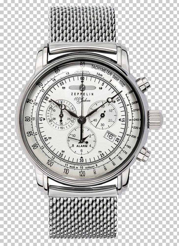 LZ 127 Graf Zeppelin Chronograph Watch Airship PNG, Clipart, Accessories, Airship, Chronograph, Clock, Clock Face Free PNG Download
