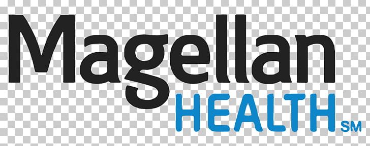 Magellan Health Counseling Works PNG, Clipart, Brand, Business, Celgene, Corporation, Health Free PNG Download