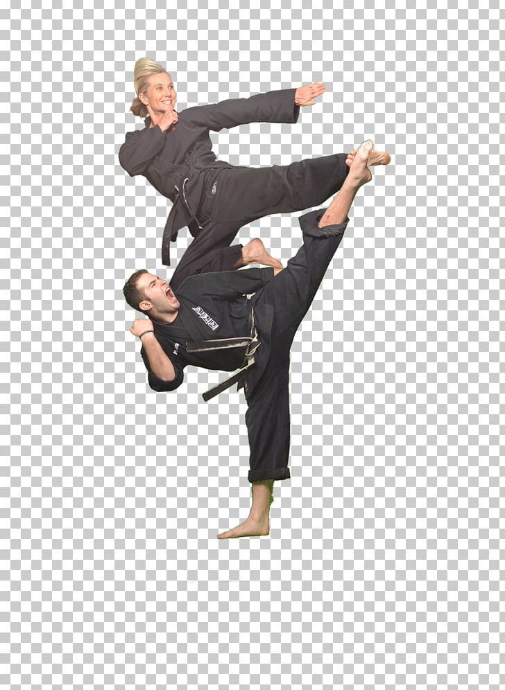 Martial Arts Team Karate Centers Jujutsu Judo PNG, Clipart, California, Dancer, Ekmek, Iaido, Joint Free PNG Download