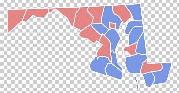 Maryland Gubernatorial Election PNG, Clipart, 2018, Angle, Area, Blue, Brand Free PNG Download