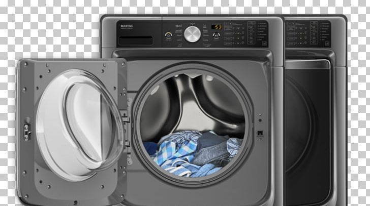 Maytag MHW5500F Washing Machines Maytag MHW8200F Towel PNG, Clipart, Cleaning, Clothes Dryer, Cubic Foot, Direct Drive Mechanism, Electronics Free PNG Download