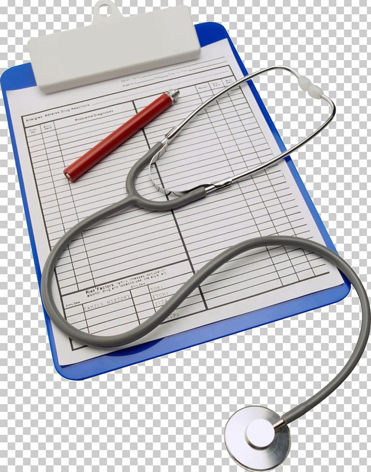 Medicine Physician Clipboard Medical Record PNG, Clipart, Clip Art, Clipboard, Health, Health Care, Information Free PNG Download