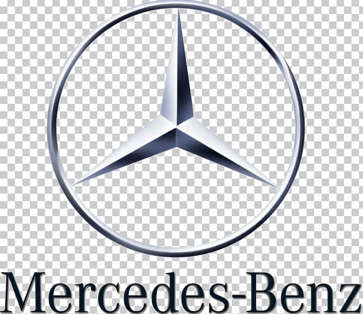 Mercedes-Benz Citan Car Mercedes B-Class PNG, Clipart, Angle, Area, Brand, Car, Circle Free PNG Download